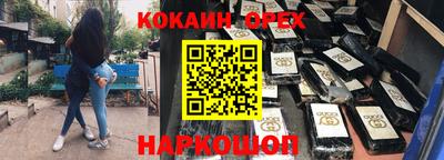 спиды Новодвинск