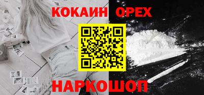 спиды Новодвинск