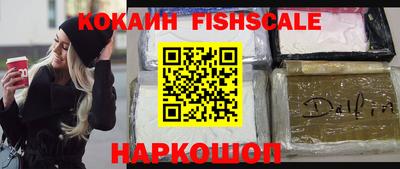 спиды Новодвинск