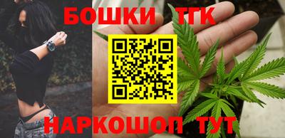 стаф Новокубанск