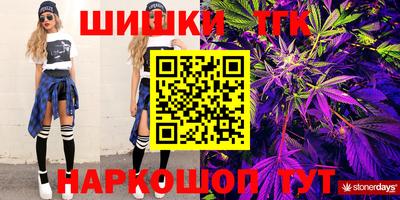 мдпв Обнинск
