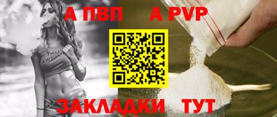 стаф Новокубанск