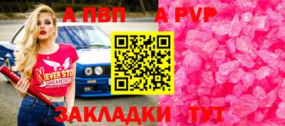 стаф Новокубанск