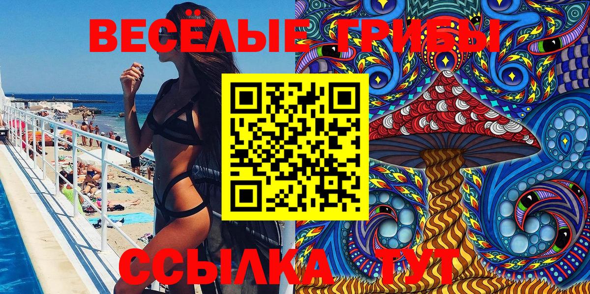 Псилоцибиновые грибы ЛСД Строитель
